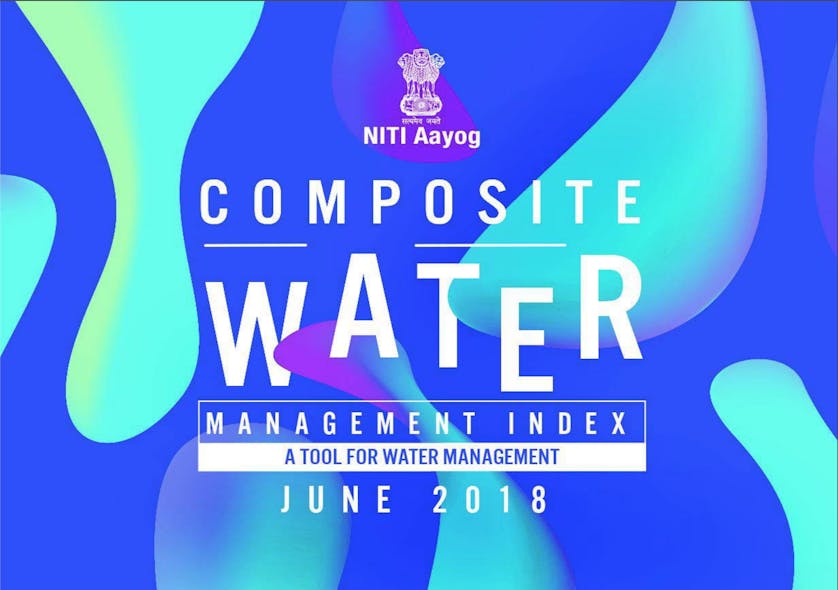 Www Hpac Com Sites Hpac com Files India Composite Water Report 2018