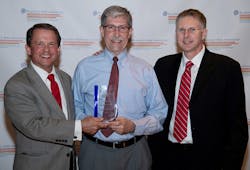 Www Hpac Com Sites Hpac com Files Link Ppi Winners10 Www Hpac Com Sites Hpac com Files Link Ppi Winners10