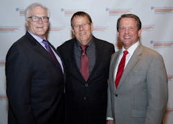 Www Hpac Com Sites Hpac com Files Link Ppi Winners11 Www Hpac Com Sites Hpac com Files Link Ppi Winners11