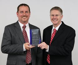 Www Hpac Com Sites Hpac com Files Link Ppi Winners6 Www Hpac Com Sites Hpac com Files Link Ppi Winners6