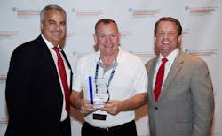 Www Hpac Com Sites Hpac com Files Link Ppi Winners7 Www Hpac Com Sites Hpac com Files Link Ppi Winners7