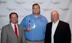 Www Hpac Com Sites Hpac com Files Link Ppi Winners8 Www Hpac Com Sites Hpac com Files Link Ppi Winners8