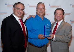 Www Hpac Com Sites Hpac com Files Link Ppi Winners9 Www Hpac Com Sites Hpac com Files Link Ppi Winners9