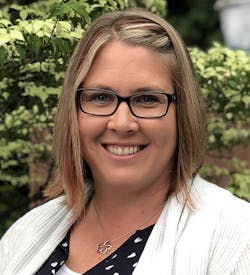 Www Hpac Com Sites Hpac com Files Link Ctr0618 Jennifer Olszewski Www Hpac Com Sites Hpac com Files Link Ctr0618 Jennifer Olszewski