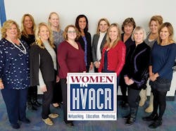 Www Hpac Com Sites Hpac com Files Link Ctr0618 Whvacr Www Hpac Com Sites Hpac com Files Link Ctr0618 Whvacr