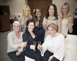 Www Hpac Com Sites Hpac com Files Link Ctr0618 Wi Op Sboard Www Hpac Com Sites Hpac com Files Link Ctr0618 Wi Op Sboard