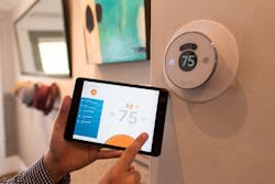 Www Hpac Com Sites Hpac com Files Smart Thermostats 0 Www Hpac Com Sites Hpac com Files Smart Thermostats 0