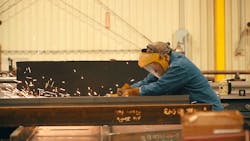 Www Hpac Com Sites Hpac com Files Welder Employment 2 1 Www Hpac Com Sites Hpac com Files Welder Employment 2 1