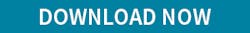 Www Hpac Com Sites Hpac com Files Download Button Www Hpac Com Sites Hpac com Files Download Button