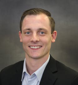 Www Hpac Com Sites Hpac com Files Hpac0618 Uponor Aaron Stotko 1 4 Www Hpac Com Sites Hpac com Files Hpac0618 Uponor Aaron Stotko 1 4