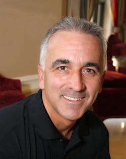 Www Hpac Com Sites Hpac com Files Hpac0618 Uponor Denis Montour 1 4 Www Hpac Com Sites Hpac com Files Hpac0618 Uponor Denis Montour 1 4