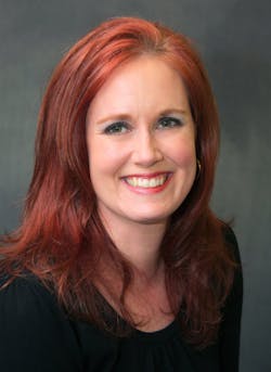 Www Hpac Com Sites Hpac com Files Hpac0618 Uponor Kate Olinger 1 3 Www Hpac Com Sites Hpac com Files Hpac0618 Uponor Kate Olinger 1 3