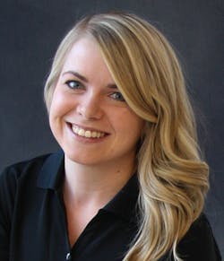 Www Hpac Com Sites Hpac com Files Hpac0618 Uponor Stephanie Radel 4 Www Hpac Com Sites Hpac com Files Hpac0618 Uponor Stephanie Radel 4