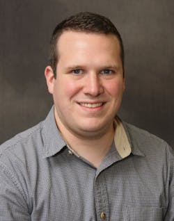 Www Hpac Com Sites Hpac com Files Hpac0618 Uponor Tyler Watson 1 4 Www Hpac Com Sites Hpac com Files Hpac0618 Uponor Tyler Watson 1 4