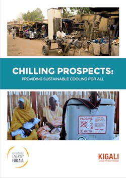 Www Hpac Com Sites Hpac com Files Chilling Prospects Un Report Www Hpac Com Sites Hpac com Files Chilling Prospects Un Report