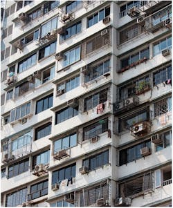 Www Hpac Com Sites Hpac com Files Chilling Prospects Un Report Art Www Hpac Com Sites Hpac com Files Chilling Prospects Un Report Art