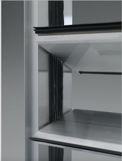 Www Hpac Com Sites Hpac com Files Damper Vertical2 Www Hpac Com Sites Hpac com Files Damper Vertical2