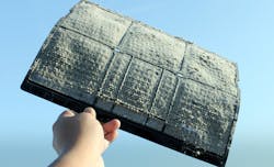 Www Hpac Com Sites Hpac com Files Dirty Airfilter Thinkstock Www Hpac Com Sites Hpac com Files Dirty Airfilter Thinkstock