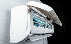 Www Hpac Com Sites Hpac com Files Eco Snap Mounted Unit2 Www Hpac Com Sites Hpac com Files Eco Snap Mounted Unit2