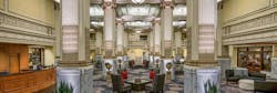 Www Hpac Com Sites Hpac com Files Embassy Suites Portland Lobby Www Hpac Com Sites Hpac com Files Embassy Suites Portland Lobby