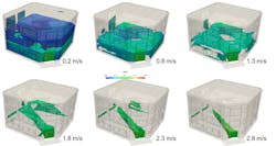 Www Hpac Com Sites Hpac com Files Figure 1 Www Hpac Com Sites Hpac com Files Figure 1