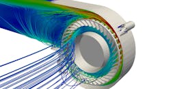 Www Hpac Com Sites Hpac com Files Figure 2 Www Hpac Com Sites Hpac com Files Figure 2