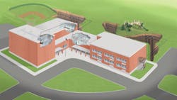 Www Hpac Com Sites Hpac com Files Geothermal For Schools Rendering 1 0 Www Hpac Com Sites Hpac com Files Geothermal For Schools Rendering 1 0