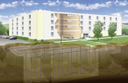 Www Hpac Com Sites Hpac com Files Geothermal For Schools Rendering 2 0 Www Hpac Com Sites Hpac com Files Geothermal For Schools Rendering 2 0