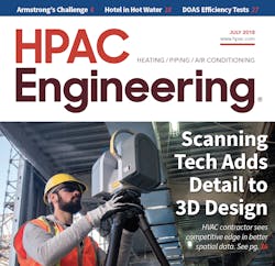 Www Hpac Com Sites Hpac com Files Hpac July 2018 Cover