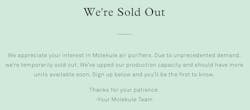 Www Hpac Com Sites Hpac com Files Molekule Sold Out 1 Www Hpac Com Sites Hpac com Files Molekule Sold Out 1