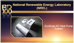 Www Hpac Com Sites Hpac com Files Nrel Eco Snap Award Www Hpac Com Sites Hpac com Files Nrel Eco Snap Award