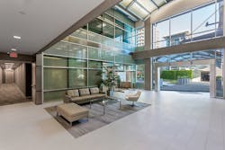 Www Hpac Com Sites Hpac com Files Park Place Irvine Iaq 1 Www Hpac Com Sites Hpac com Files Park Place Irvine Iaq 1