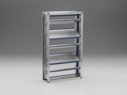 Www Hpac Com Sites Hpac com Files Ruskin Ted50 Damper Www Hpac Com Sites Hpac com Files Ruskin Ted50 Damper