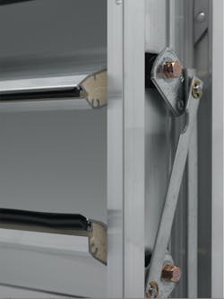 Www Hpac Com Sites Hpac com Files Ruskin Ted50 Vert1 0 Www Hpac Com Sites Hpac com Files Ruskin Ted50 Vert1 0