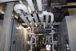 Www Hpac Com Sites Hpac com Files Scanning Technology 1 1 Www Hpac Com Sites Hpac com Files Scanning Technology 1 1