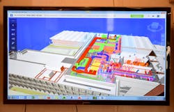 Www Hpac Com Sites Hpac com Files Scanning Technology 2 1 Www Hpac Com Sites Hpac com Files Scanning Technology 2 1