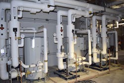 Www Hpac Com Sites Hpac com Files Scanning Technology 3 0 Www Hpac Com Sites Hpac com Files Scanning Technology 3 0