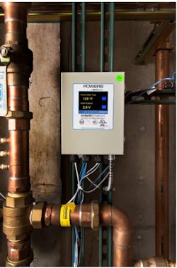 Www Hpac Com Sites Hpac com Files Watts Intelli Station Powers Www Hpac Com Sites Hpac com Files Watts Intelli Station Powers