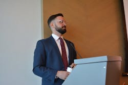 Www Hpac Com Sites Hpac com Files Hpac0718 Danfoss Symposium2 0 Www Hpac Com Sites Hpac com Files Hpac0718 Danfoss Symposium2 0