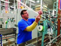 Www Hpac Com Sites Hpac com Files Hpac0718 Uponor Hutchinson Facility 2 0 Www Hpac Com Sites Hpac com Files Hpac0718 Uponor Hutchinson Facility 2 0