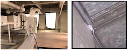 Www Hpac Com Sites Hpac com Files Aeroseal Duct Sealant Www Hpac Com Sites Hpac com Files Aeroseal Duct Sealant