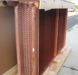 Www Hpac Com Sites Hpac com Files Cda Ahu Cooling Coil Www Hpac Com Sites Hpac com Files Cda Ahu Cooling Coil