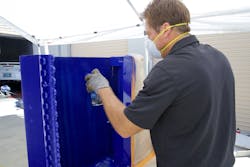 Www Hpac Com Sites Hpac com Files Coil Coating Spray2 Www Hpac Com Sites Hpac com Files Coil Coating Spray2