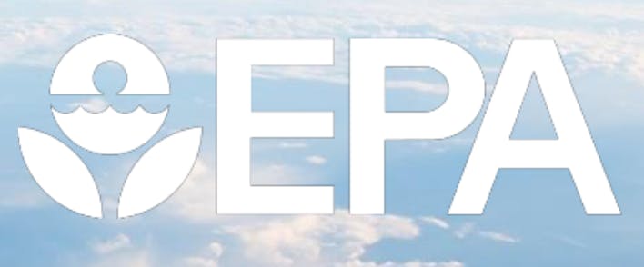Www Hpac Com Sites Hpac com Files Epa Logo 2016