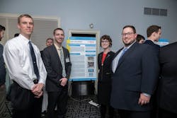 Www Hpac Com Sites Hpac com Files Link Bosch Capstone3 Www Hpac Com Sites Hpac com Files Link Bosch Capstone3