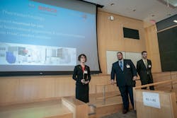 Www Hpac Com Sites Hpac com Files Link Bosch Capstone1 Www Hpac Com Sites Hpac com Files Link Bosch Capstone1