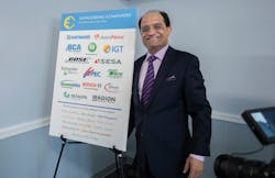 Www Hpac Com Sites Hpac com Files Link Harish Sunak Bosch Www Hpac Com Sites Hpac com Files Link Harish Sunak Bosch