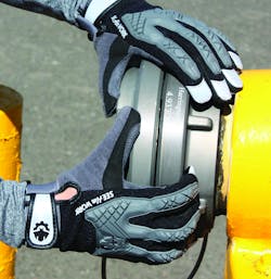 Www Hpac Com Sites Hpac com Files Link Impact Action2 Cmyk Www Hpac Com Sites Hpac com Files Link Impact Action2 Cmyk