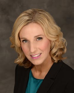 Www Hpac Com Sites Hpac com Files Link Jane Henry Www Hpac Com Sites Hpac com Files Link Jane Henry