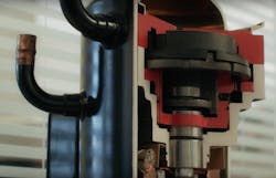 Www Hpac Com Sites Hpac com Files Mitsubishi Inverter 0 Www Hpac Com Sites Hpac com Files Mitsubishi Inverter 0